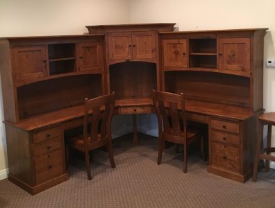 Carvelli-Desk